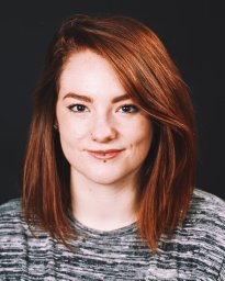 Katie O'Neill