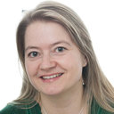 Hilde Nilsen