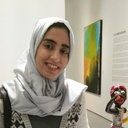 Fatima Zahra Ramadan