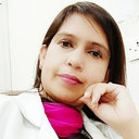 Jaya Chawla
