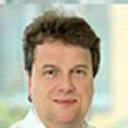 Roger Eibel