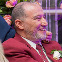 Omar Safoury