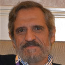 Ariel L Rivas