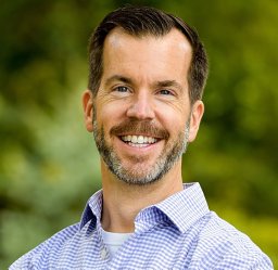 Craig M. Butt