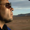 Driss Bassou