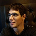 Blaz Sovdat