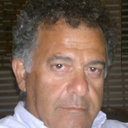 Nikolaos Danalatos