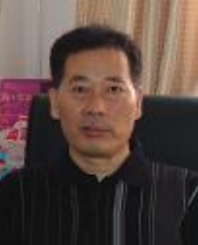 Zhaojun Han