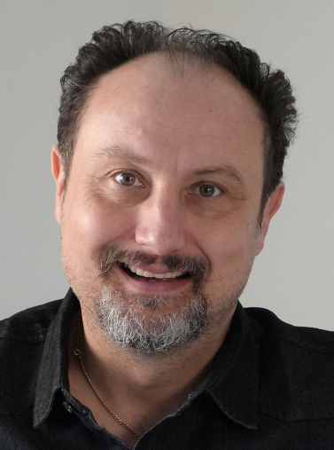 Tomislav Hengl