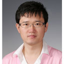 Yong Sam Jung