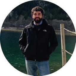 I. Andrés-Doménech