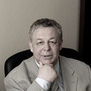 Andrey D Durnev