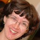 Lavinia Vija