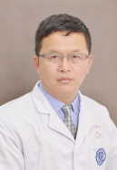 Xiaobing Pu