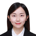 Tian Yuanmeng