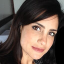 Silvia Chini