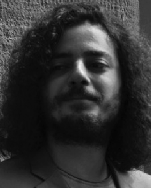 Roberto Di Chio