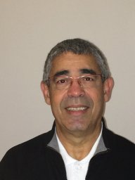 Khalifa Aguir