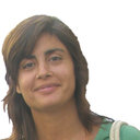Maria Angeles Pena