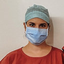 Samira Akbas