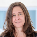 Helen Trottier