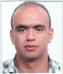 Marouen Chemingui