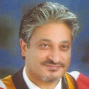 Rafa E. Al-Qutaish