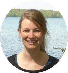 Katrin Kohnert