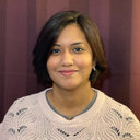 Sunithi Gunasekera