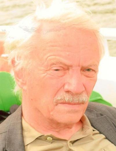 Tommy Gärling