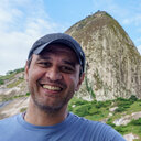 Fabio S. Motta