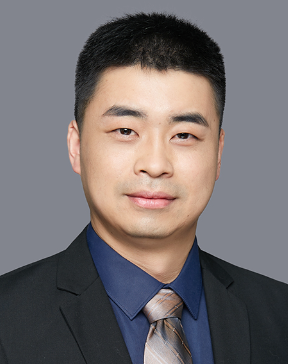 Yingwei Fan