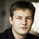 Markus Lehmkuhl