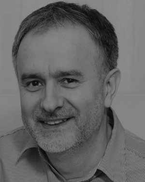 Sreten B. Stojanovic