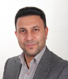 Karimi Jashni Mansoor
