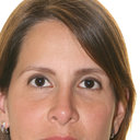 Silvana Sarria-Estrada