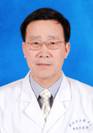 Jianqing Zhou