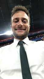 Santamaria Gianluca