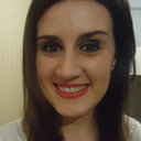 Fabiele Tavares