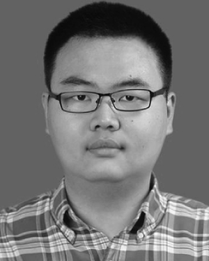 Rentong Chen