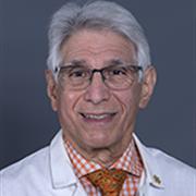Mark Goodman