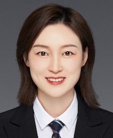 Jinhua Mi