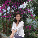 Hongbo Qiu