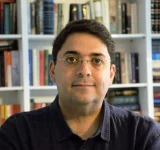 Peyman Pourafshary