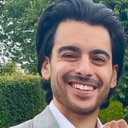 Ashkan Rezazadeh Ardabili