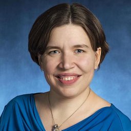 Lisa M. Rooper