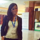Roberta Rizza