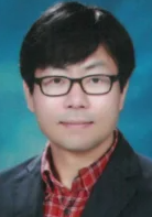 Sung-Chul Yoon