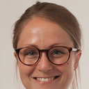 Simone Schandorf Elstrøm Nielsen