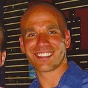 Nathan White